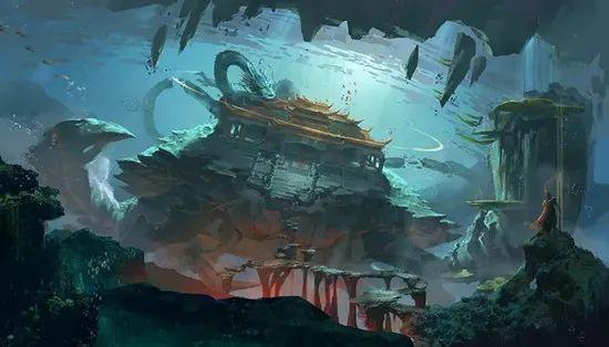 真三国无双8