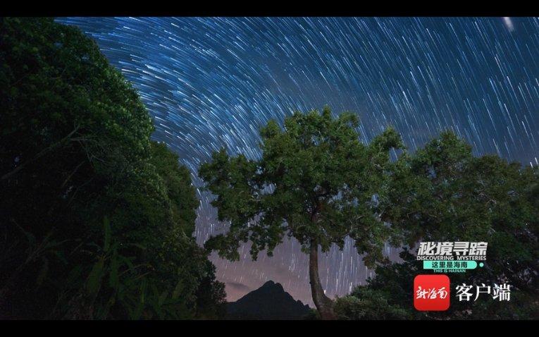 小初音大冒险2