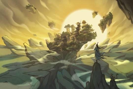 全民剧本大师内置菜单