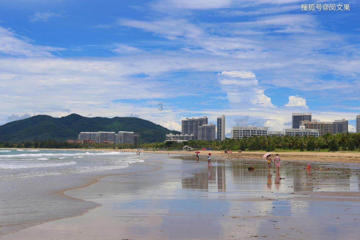 陈飞宇贵气,王俊凯清新帅气,都不及周杰伦发胖吸睛