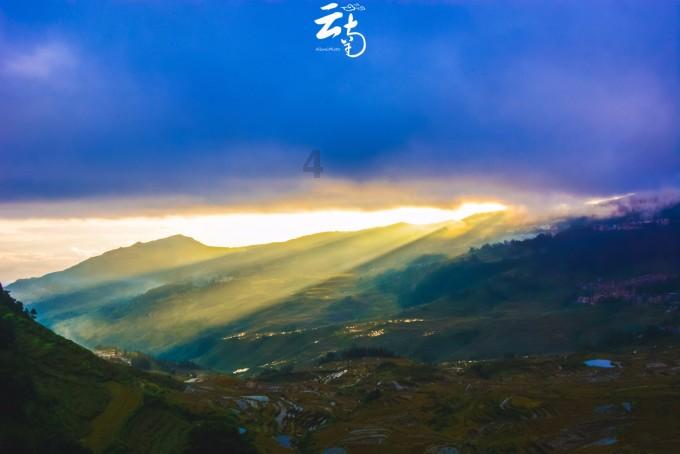 沪江开心词场