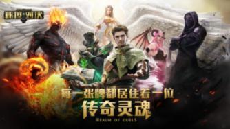 小猫钓鱼正版下载中文版