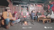 88影视