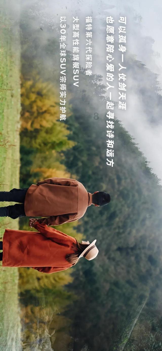 逗小猴开心系列209