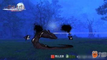燃烧吧大脑免广告最新版