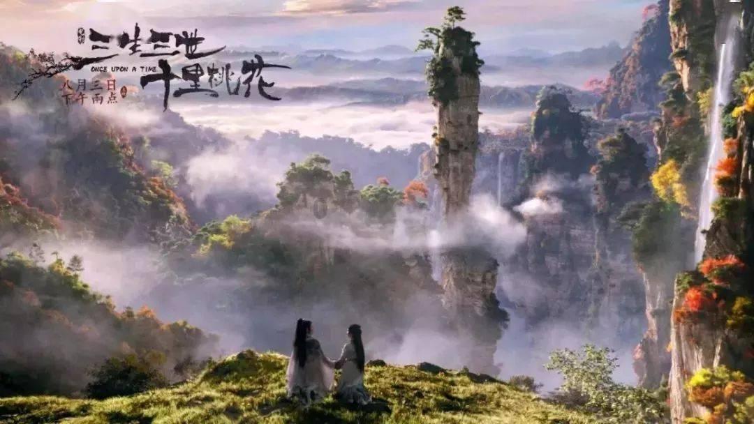 探讨生活琐事,尽在热门问答平台纯的蜂蜜真正的土蜂蜜大约多少钱一斤