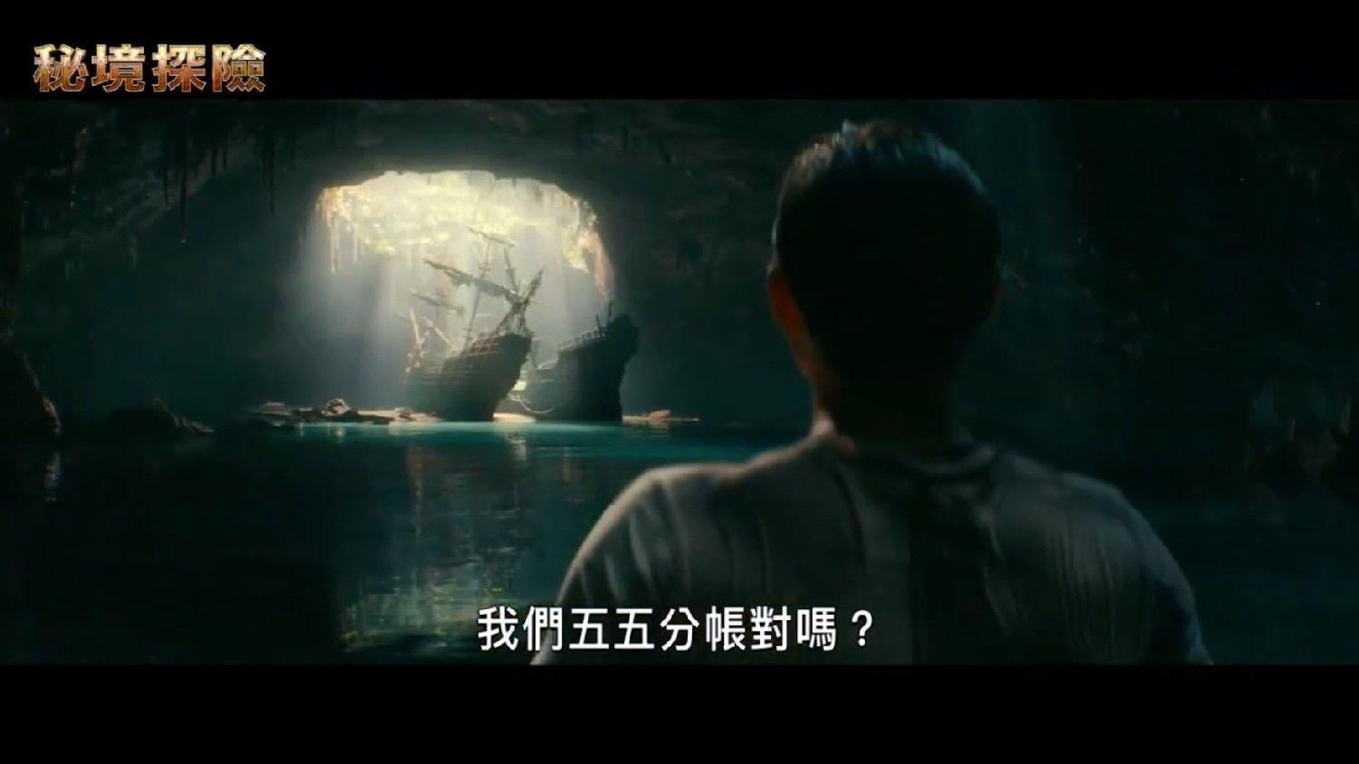 次元喵