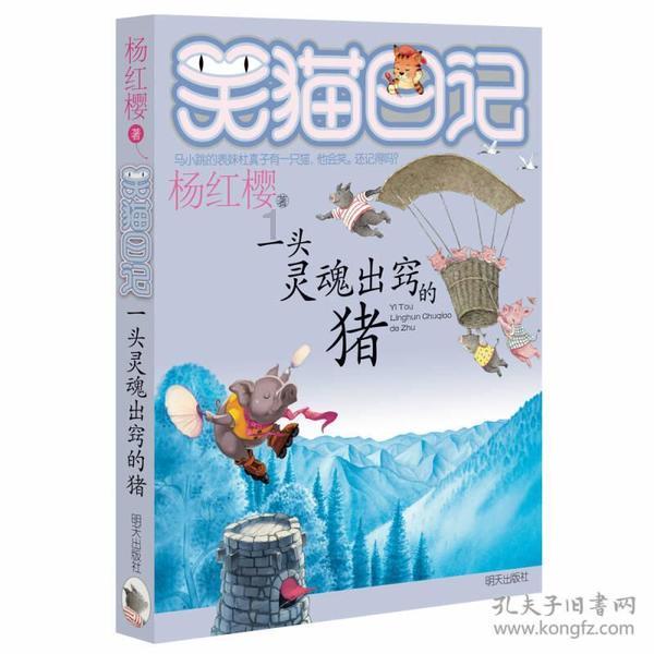 蓝狐视频