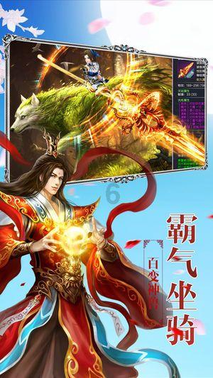 影视工厂
