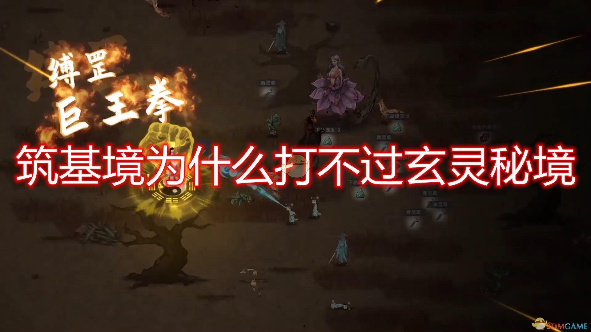 华为手机型号哪个好-机智问答网页-热门问题精彩回答