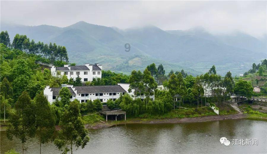 理想汽车北京工厂开工,这意味着什么?知识星球,深度探索专业领域,汲取灵感与思考