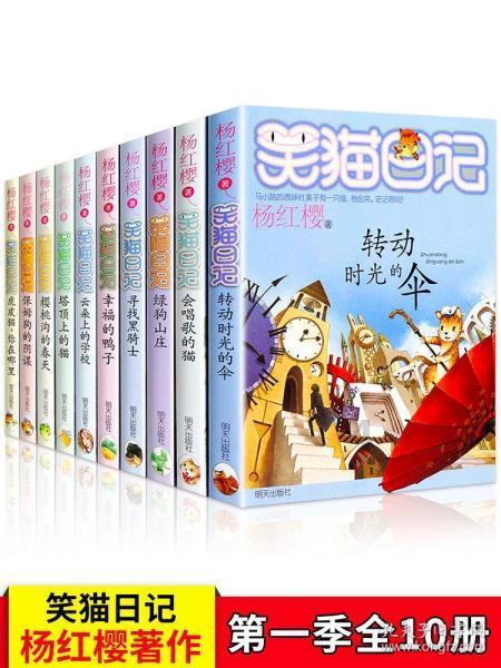 我跟前女友复合女友问我为什么想复合我该怎么说？游戏画面
