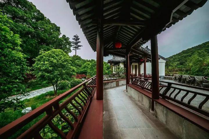 洪七公的逍遥游，欧阳锋的灵蛇拳，周伯通的空明拳怎么个排名法？