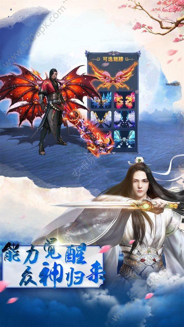 5万块香奈儿被嫌弃,《三十而已》的富婆到底有多时尚?-专业有问必答平台,解答您的疑问