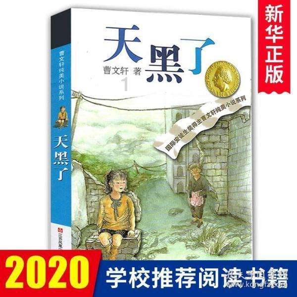 中网球童正式结束2024澳网赛事服务