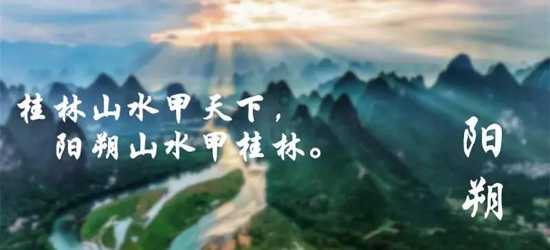 11年前的“成年礼”!他至今从未“缺席”!