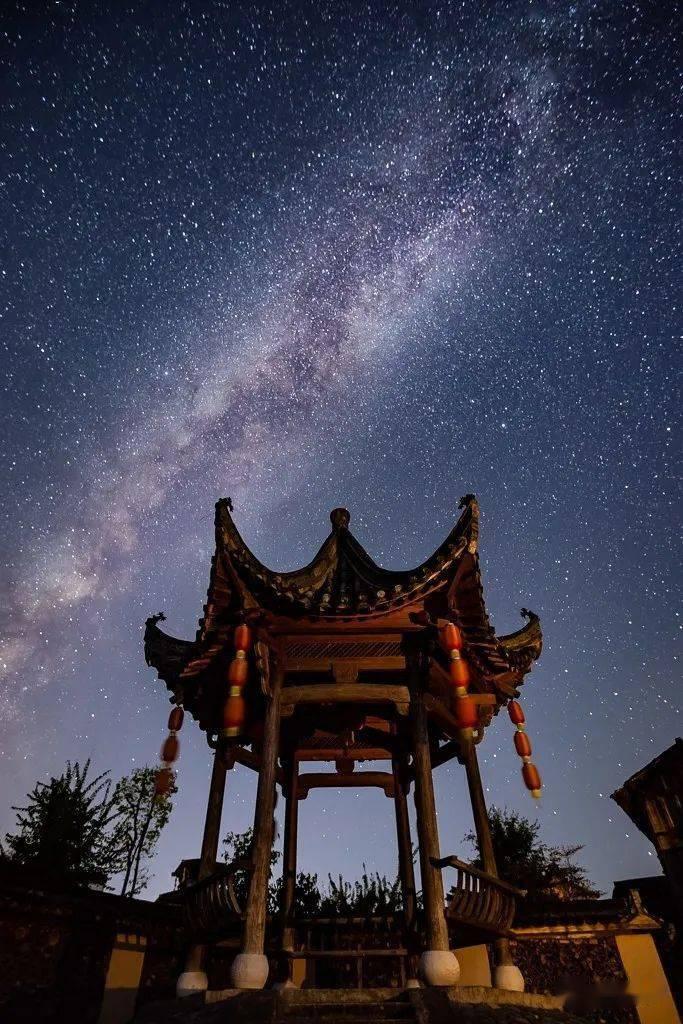 沪江开心词场