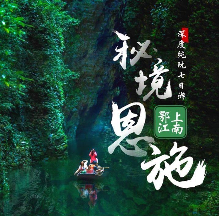 许昕获新岗位,张继科犯错令人惋惜,马龙退役后或成教练