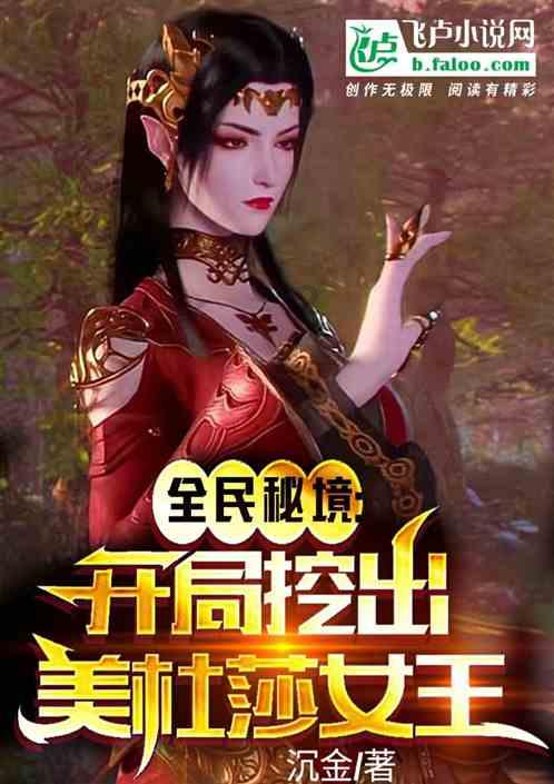缤纷水果茶