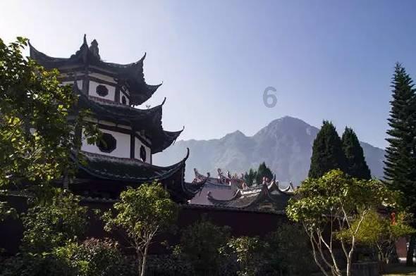文明：太空