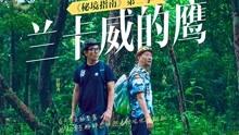 保护僵尸火种