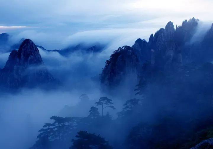 南京肛泰中医医院：胃不好怎么保养?注意这几点!