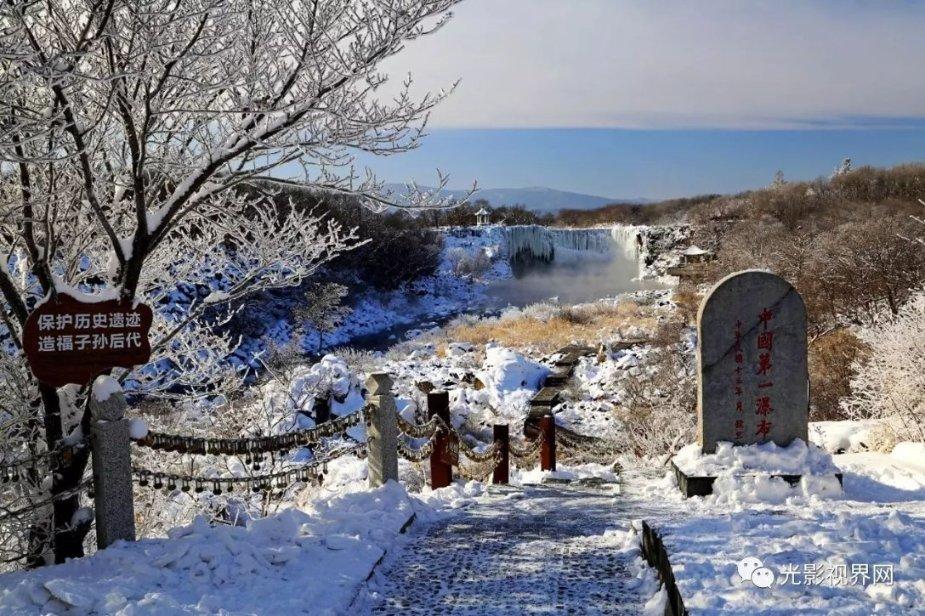 海南海药“催债”赛诺生物背后：用3亿换抗癌中药代理权，原实控人遭立案调查