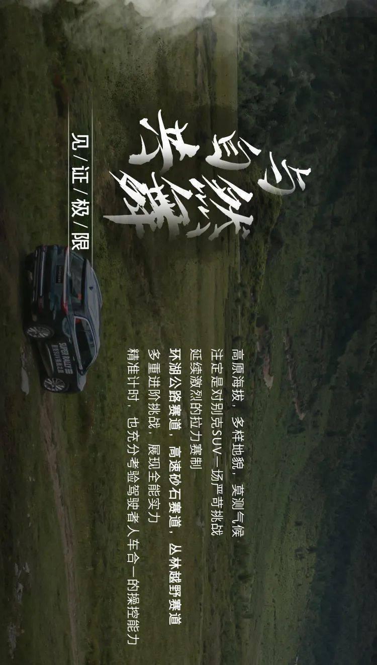 市场动销不畅 海南椰岛预计2023年度净利润亏损