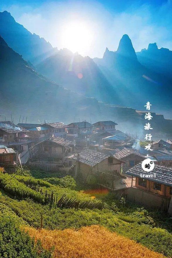 热水器排污口怎么放水游戏画面
