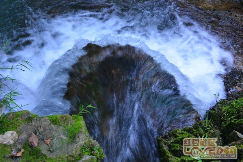 生化危机3