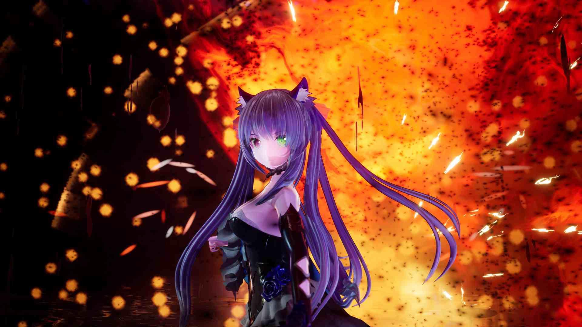 7300亿、3564亿……透过“成绩单”看经济“引擎”增长动力企稳