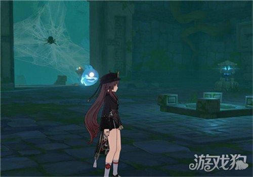 芭比滑稽服装