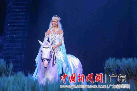 燃烧吧大脑装瓶子游戏