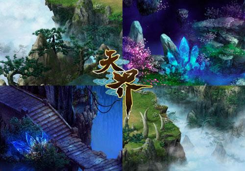 奥迪高管：新SUV三月全球首发！年内国产，用比亚迪电池？