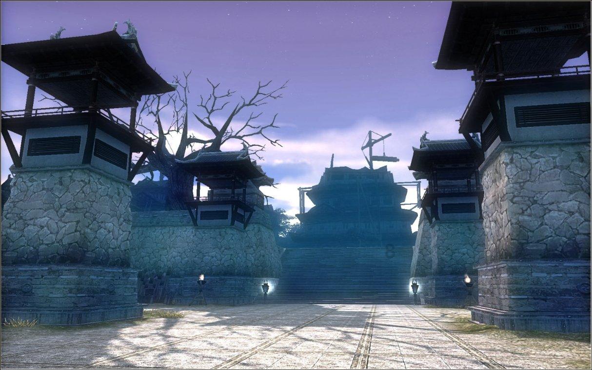 《白月梵星》再引热议,白鹿红衣造型惊艳时光,与敖瑞鹏同框太甜