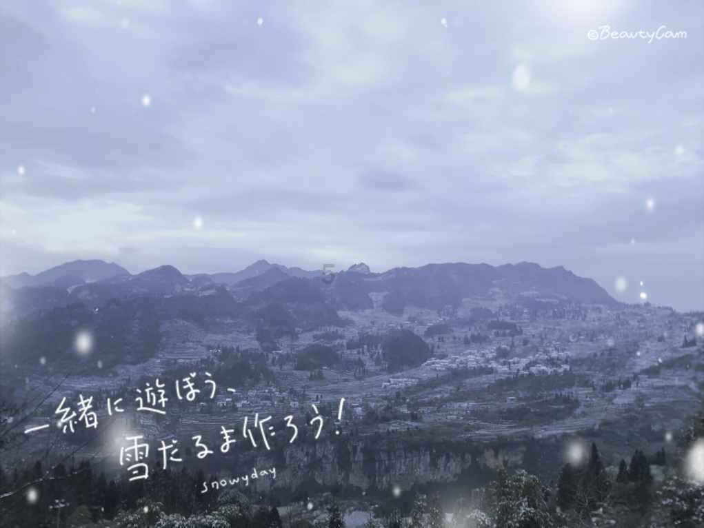 影视工厂