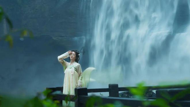 广汽丰田:与危机同行,和希望并肩