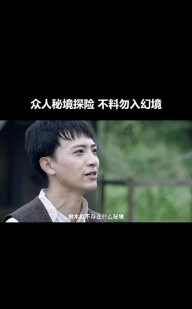 飞天小猪仔