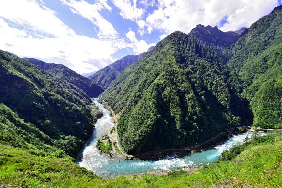 《探索今年的剧本杀门店开得怎么样?知识星球,开启你的知识之旅》