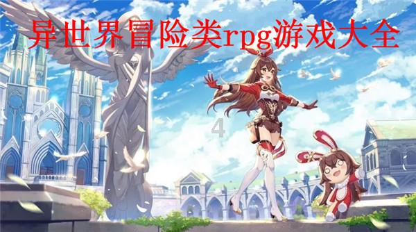 解答疑惑,畅所欲言——男朋友送你昂贵的礼物时,你会拒绝他吗?吉鹿力问答社区