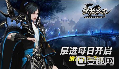 亏损超1.5亿,中美观众都不买账,《家有儿女》电影版续集没戏了