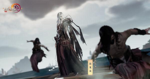 全民烧脑3去广告版