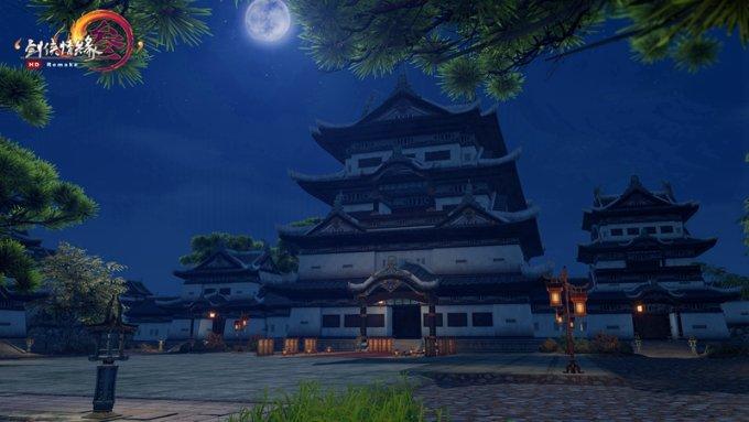 妙鸭相机app下载官网