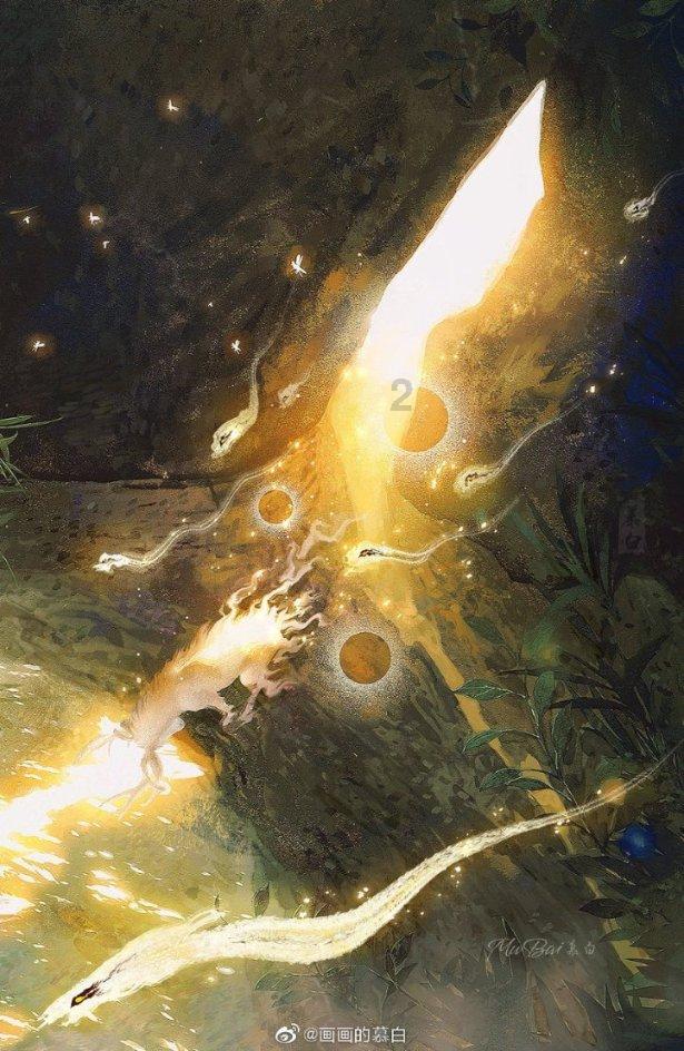 小猫钓鱼正版下载中文版