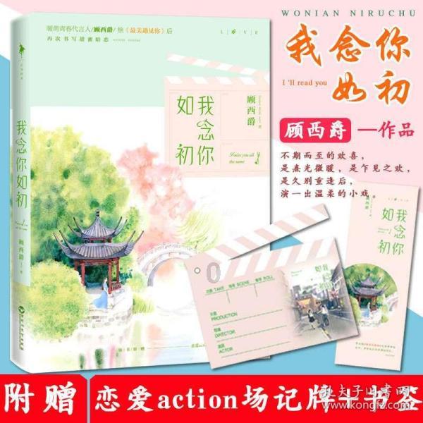 狮群和狼群最大的区别游戏画面