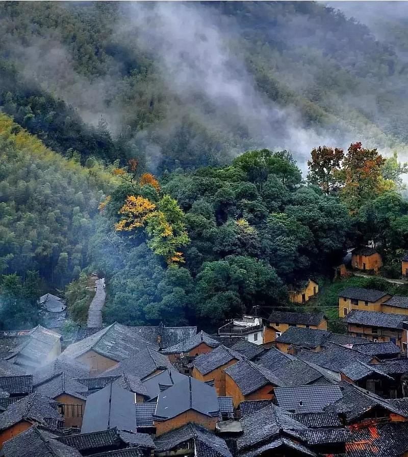 古埃及来找茬