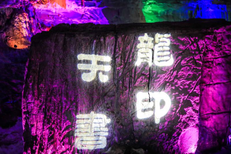 燃烧吧大脑装瓶子游戏