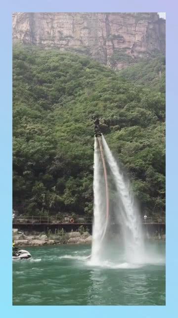 燃烧吧大脑装瓶子游戏