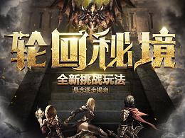 次元喵