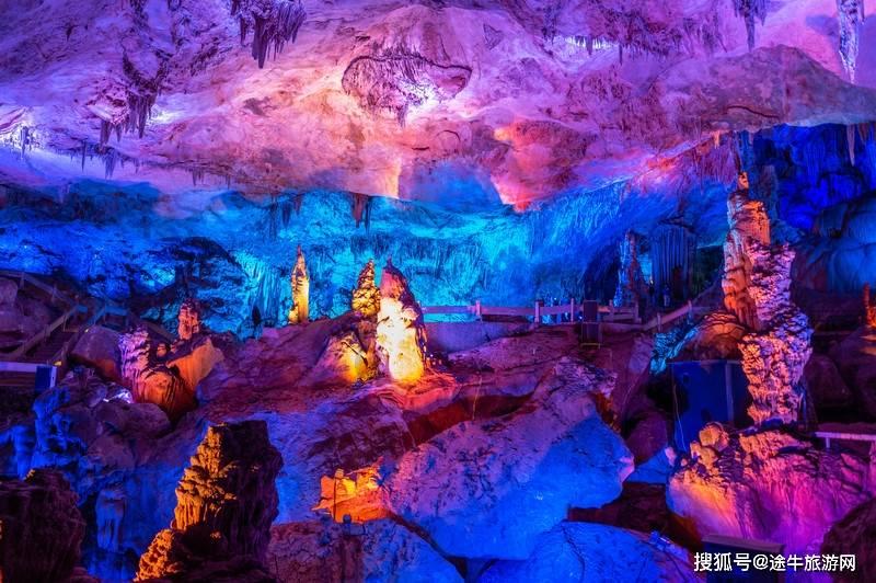 寻找遗失的手提包